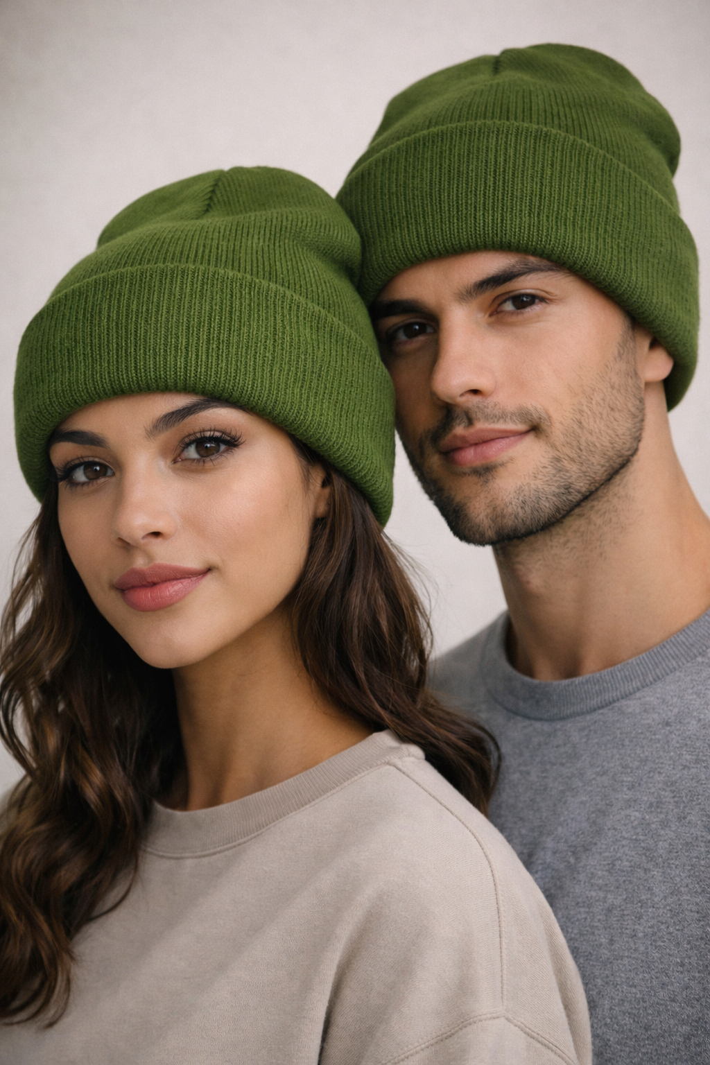 JingleBox SilkShield™ Beanie