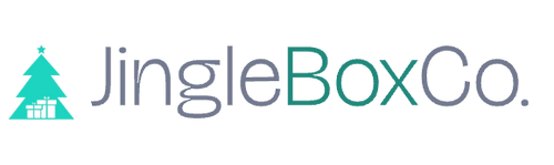 JingleBox Co.